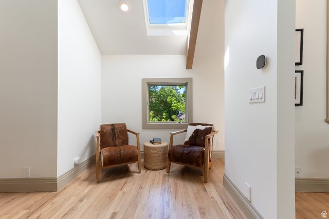 1204 E GILMER DR, Salt Lake City, UT 84105