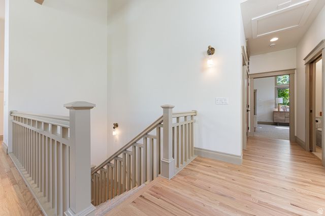 1204 E GILMER DR, Salt Lake City, UT 84105
