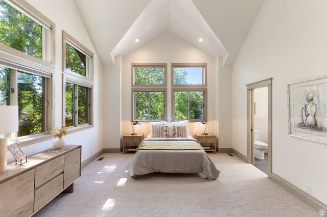 1204 E GILMER DR, Salt Lake City, UT 84105