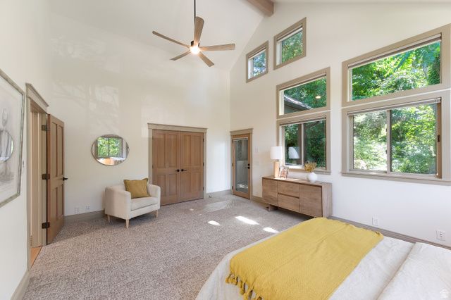 1204 E GILMER DR, Salt Lake City, UT 84105