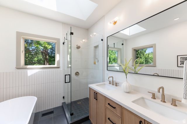 1204 E GILMER DR, Salt Lake City, UT 84105