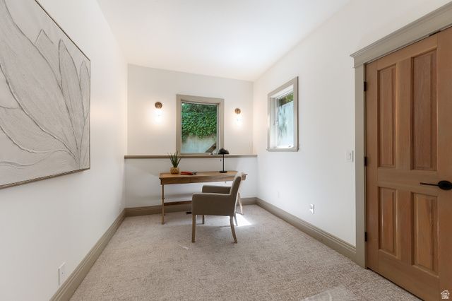1204 E GILMER DR, Salt Lake City, UT 84105