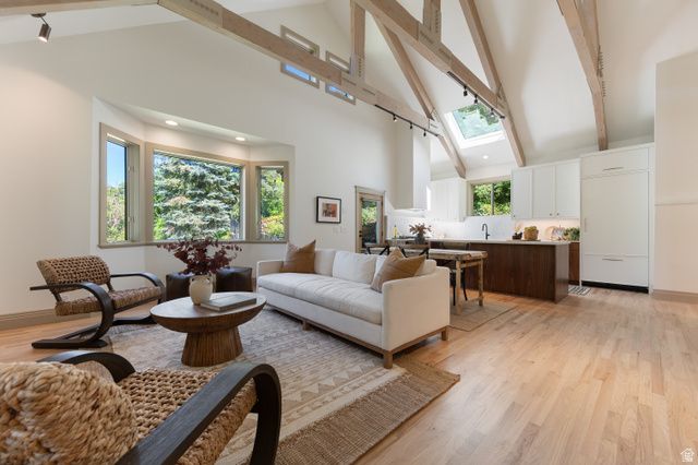 1204 E GILMER DR, Salt Lake City, UT 84105