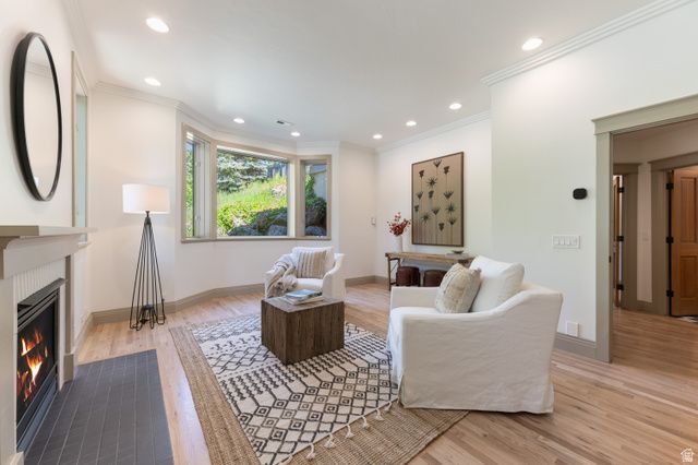 1204 E GILMER DR, Salt Lake City, UT 84105