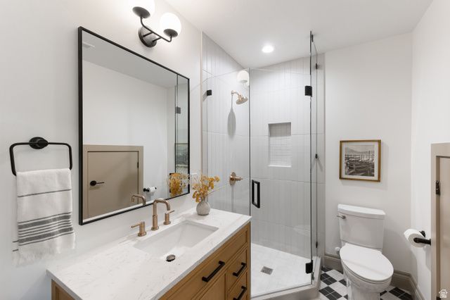 1204 E GILMER DR, Salt Lake City, UT 84105
