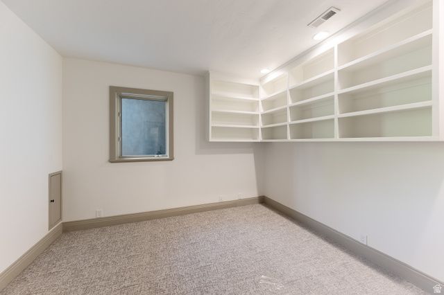 1204 E GILMER DR, Salt Lake City, UT 84105
