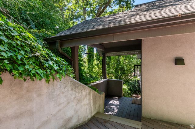 1204 E GILMER DR, Salt Lake City, UT 84105