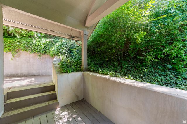 1204 E GILMER DR, Salt Lake City, UT 84105