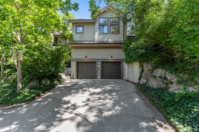 1204 E GILMER DR, Salt Lake City, UT 84105