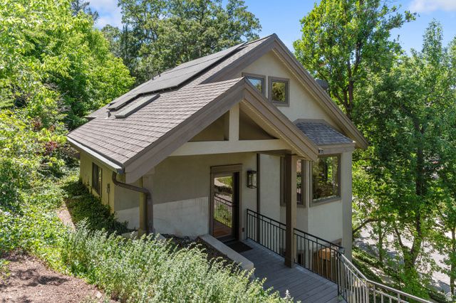 1204 E GILMER DR, Salt Lake City, UT 84105