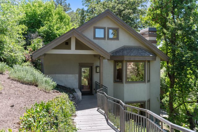 1204 E GILMER DR, Salt Lake City, UT 84105