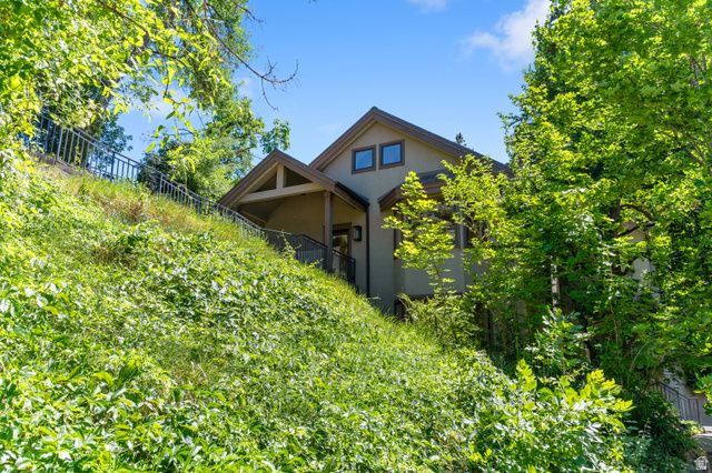 1204 E GILMER DR, Salt Lake City, UT 84105