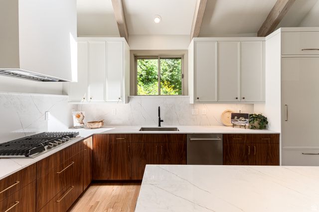 1204 E GILMER DR, Salt Lake City, UT 84105