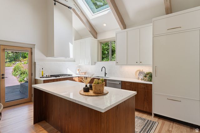 1204 E GILMER DR, Salt Lake City, UT 84105