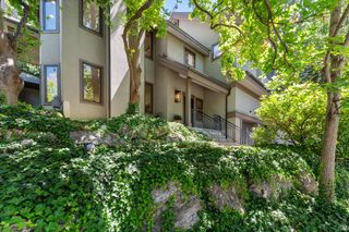 1204 E GILMER DR, Salt Lake City, UT 84105