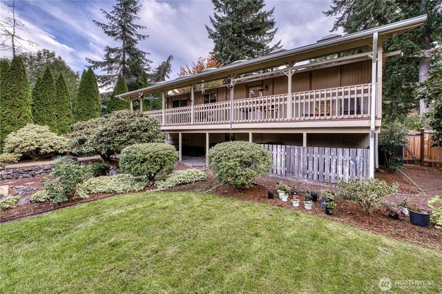 4701 161st Street E, Tacoma, WA 98446