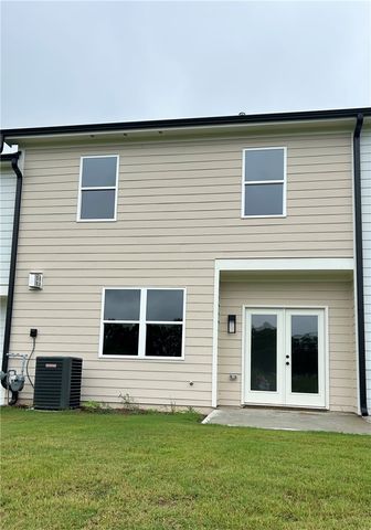 23 Crest Drive 3, Hartwell, GA 30643