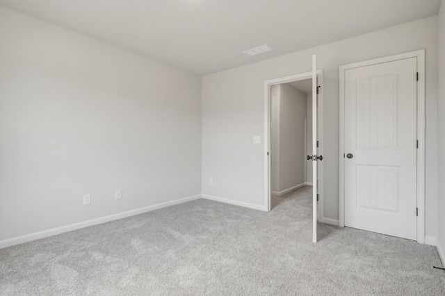 23 Crest Drive 3, Hartwell, GA 30643