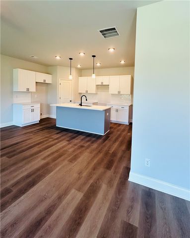 23 Crest Drive 3, Hartwell, GA 30643
