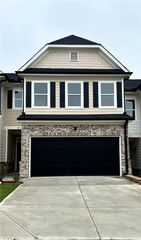 23 Crest Drive 3, Hartwell, GA 30643