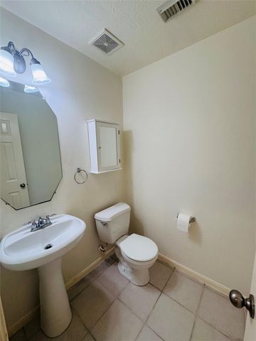 10803 Waterfern Court, Houston, TX 77064