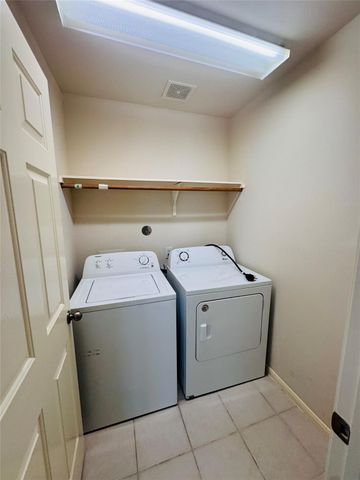 10803 Waterfern Court, Houston, TX 77064