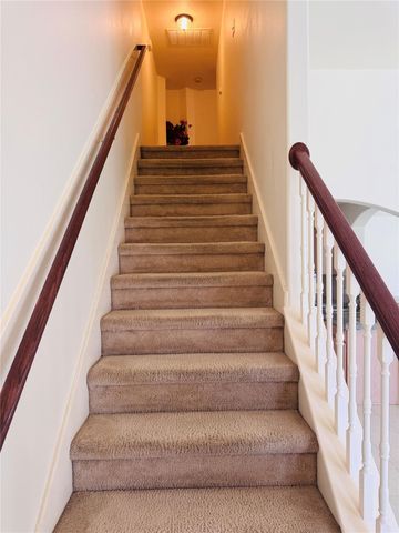 10803 Waterfern Court, Houston, TX 77064