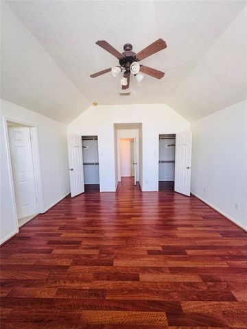 10803 Waterfern Court, Houston, TX 77064