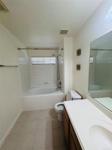 10803 Waterfern Court, Houston, TX 77064