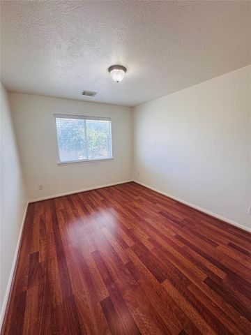 10803 Waterfern Court, Houston, TX 77064