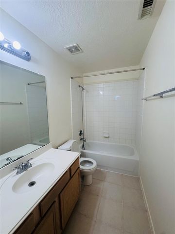 10803 Waterfern Court, Houston, TX 77064