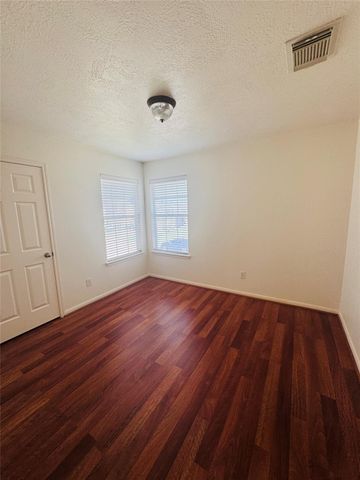 10803 Waterfern Court, Houston, TX 77064