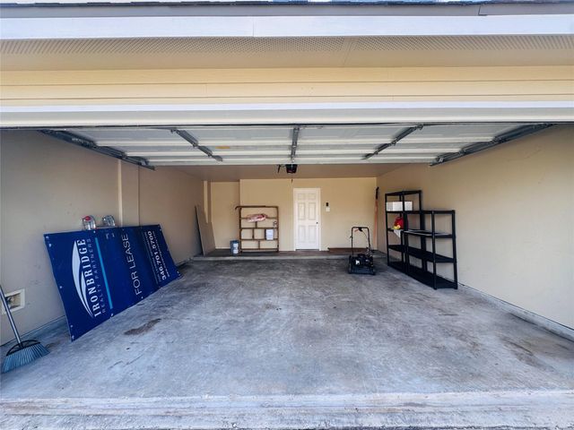 10803 Waterfern Court, Houston, TX 77064