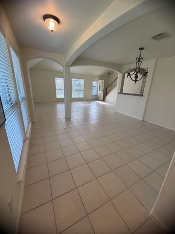10803 Waterfern Court, Houston, TX 77064