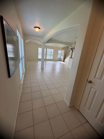 10803 Waterfern Court, Houston, TX 77064