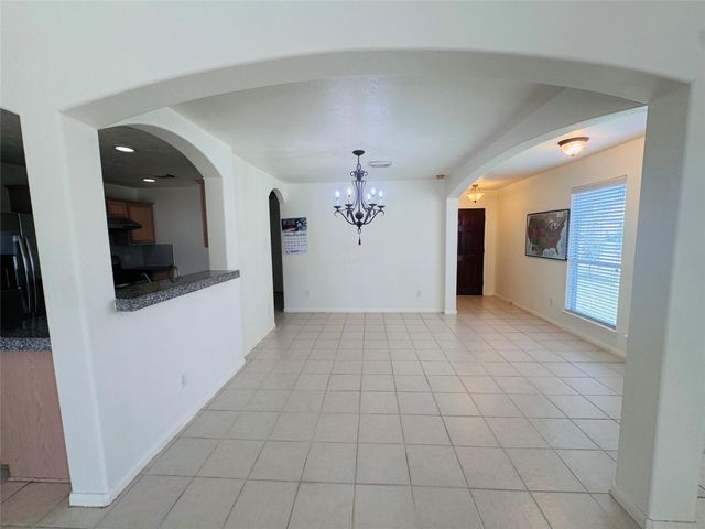 10803 Waterfern Court, Houston, TX 77064