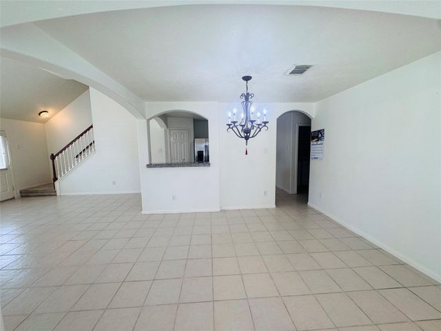10803 Waterfern Court, Houston, TX 77064