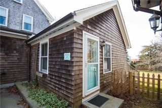 281 Wolcott Avenue, Middletown, RI 02842