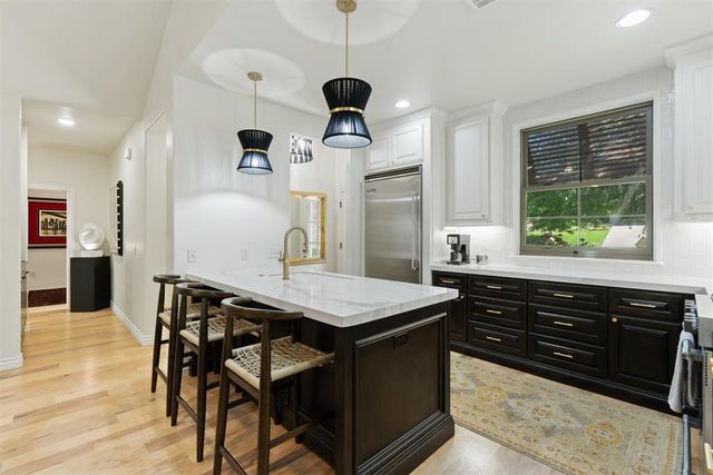1309 Chelham Lane, Edmond, OK 73034
