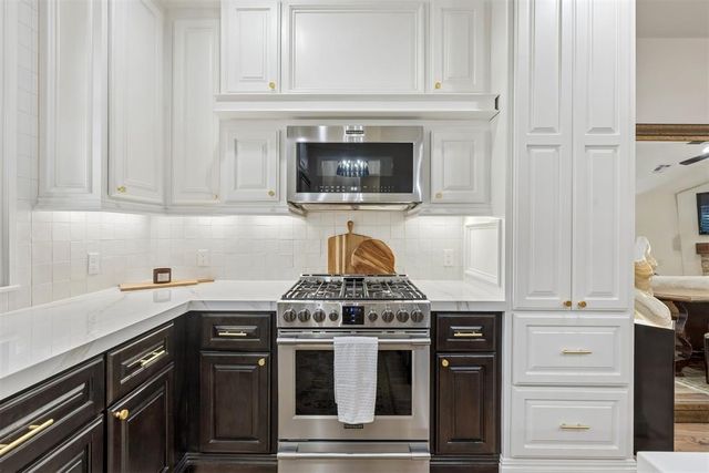 1309 Chelham Lane, Edmond, OK 73034
