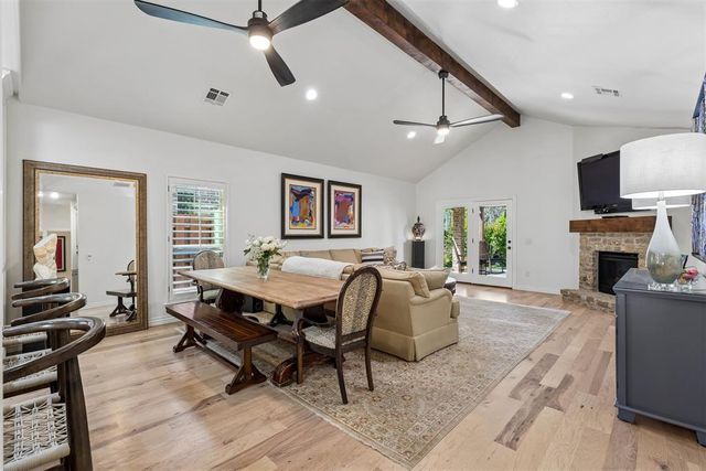 1309 Chelham Lane, Edmond, OK 73034