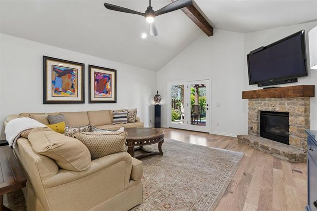 1309 Chelham Lane, Edmond, OK 73034