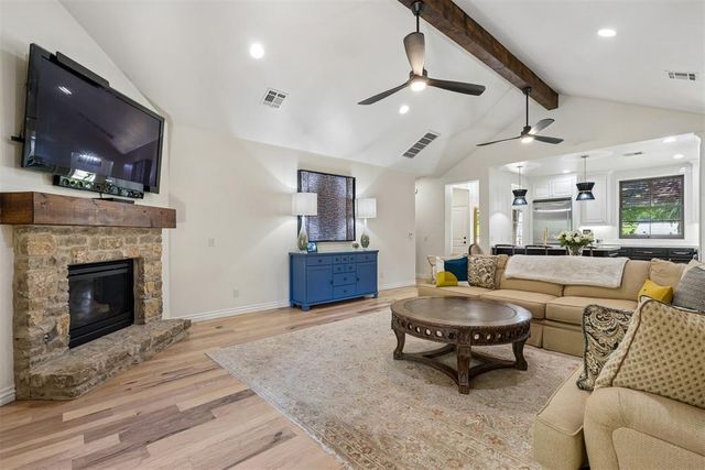 1309 Chelham Lane, Edmond, OK 73034