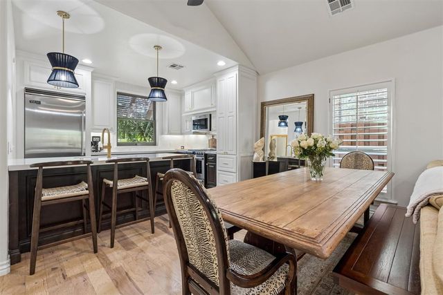 1309 Chelham Lane, Edmond, OK 73034