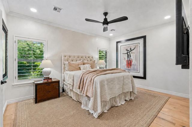 1309 Chelham Lane, Edmond, OK 73034