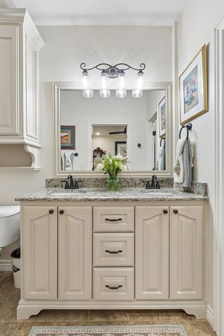 1309 Chelham Lane, Edmond, OK 73034