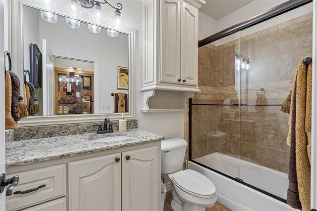 1309 Chelham Lane, Edmond, OK 73034