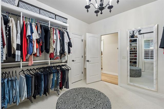 1309 Chelham Lane, Edmond, OK 73034