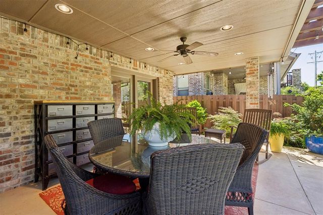 1309 Chelham Lane, Edmond, OK 73034