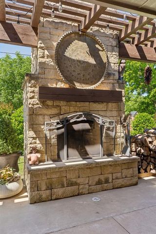 1309 Chelham Lane, Edmond, OK 73034